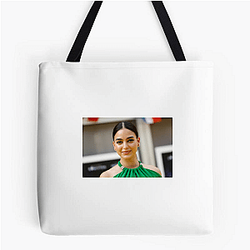 Melissa Barrera Special Collection Melissa Barrera Bags