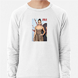 Melissa Barrera Limited Collection Melissa Barrera Sweatshirts