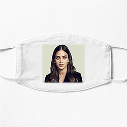 Melissa Barrera Merch For Fans Melissa Barrera Face Masks