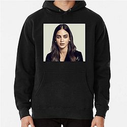 Melissa Barrera Merch For Fans Melissa Barrera Hoodies