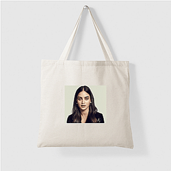 Melissa Barrera Merch For Fans Melissa Barrera Bags