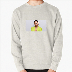 Melissa Barrera Merch Collection Melissa Barrera Sweatshirts