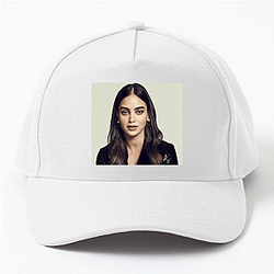 Melissa Barrera Merch For Fans Melissa Barrera Hats & Caps