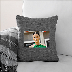 Melissa Barrera Special Collection Melissa Barrera Pillows Cover