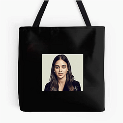 Melissa Barrera Merch For Fans Melissa Barrera Bags