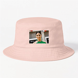 Melissa Barrera Special Collection Melissa Barrera Hats & Caps