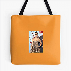 Melissa Barrera Limited Collection Melissa Barrera Bags