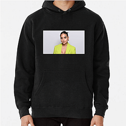 Melissa Barrera Merch Collection Melissa Barrera Hoodies