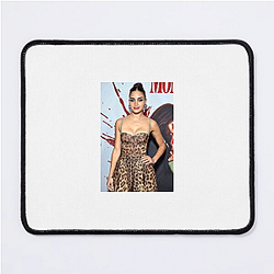 Melissa Barrera Limited Collection Melissa Barrera Mouse Pads