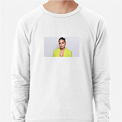Melissa Barrera Merch Collection Melissa Barrera Sweatshirts