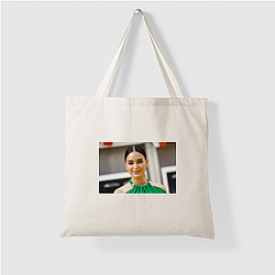 Melissa Barrera Special Collection Melissa Barrera Bags