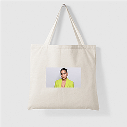 Melissa Barrera Merch Collection Melissa Barrera Bags