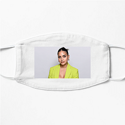 Melissa Barrera Merch Collection Melissa Barrera Face Masks