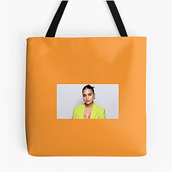 Melissa Barrera Merch Collection Melissa Barrera Bags
