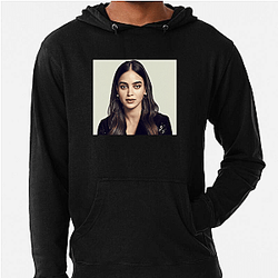 Melissa Barrera Merch For Fans Melissa Barrera Hoodies