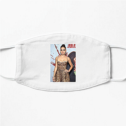 Melissa Barrera Limited Collection Melissa Barrera Face Masks