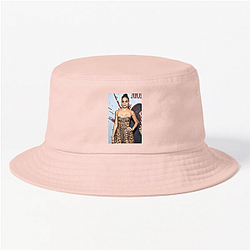 Melissa Barrera Limited Collection Melissa Barrera Hats & Caps