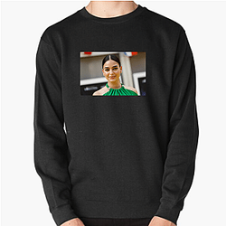 Melissa Barrera Special Collection Melissa Barrera Sweatshirts