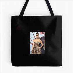 Melissa Barrera Limited Collection Melissa Barrera Bags