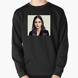 Melissa Barrera Merch For Fans Melissa Barrera Sweatshirts