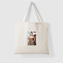 Melissa Barrera Limited Collection Melissa Barrera Bags