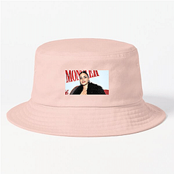Melissa Barrera Merchandise For Fans Melissa Barrera Hats & Caps