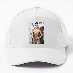 Melissa Barrera Limited Collection Melissa Barrera Hats & Caps
