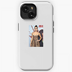 Melissa Barrera Limited Collection Melissa Barrera Samsung Cases