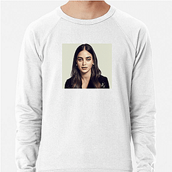 Melissa Barrera Merch For Fans Melissa Barrera Sweatshirts
