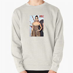 Melissa Barrera Limited Collection Melissa Barrera Sweatshirts