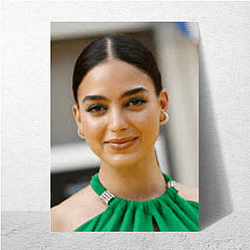 Melissa Barrera Special Collection Melissa Barrera Posters