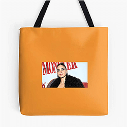 Melissa Barrera Merchandise For Fans Melissa Barrera Bags