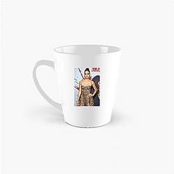 Melissa Barrera Limited Collection Melissa Barrera Mugs