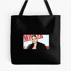 Melissa Barrera Merchandise For Fans Melissa Barrera Bags