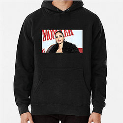 Melissa Barrera Merchandise For Fans Melissa Barrera Hoodies