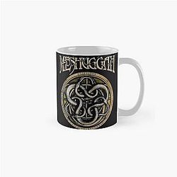 Art Meshuggah Classic