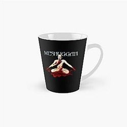 Meshuggah - Star Tall Mug