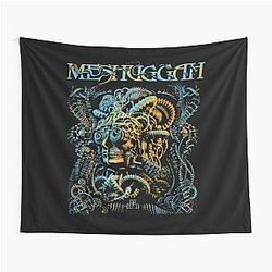 Art Tapestry