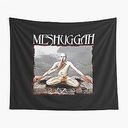 Art Tapestry