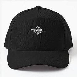 meshuggah for sale t-shirt Classic T-Shirt Baseball Cap
