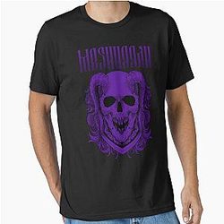 Art - Meshuggah Essential T-Shirt