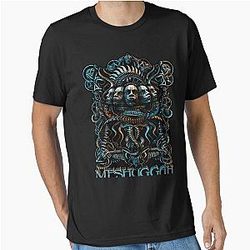 Meshuggah Essential T-Shirt