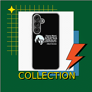 Metallica Cases