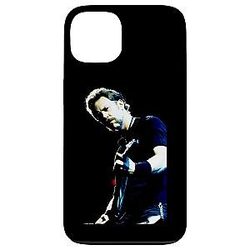 Metallica James Hetfield By Andy Willsher Case for iPhone 13