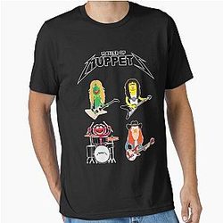 Metallica Essential T-Shirt