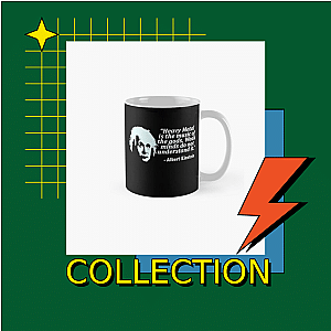 Metallica Mugs