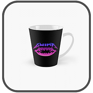 Metallica Mugs