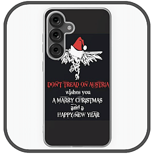 Metallica Cases