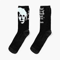 Metallica Band Rock Metallica Socks