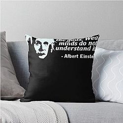 Metallica Band Throw Pillow